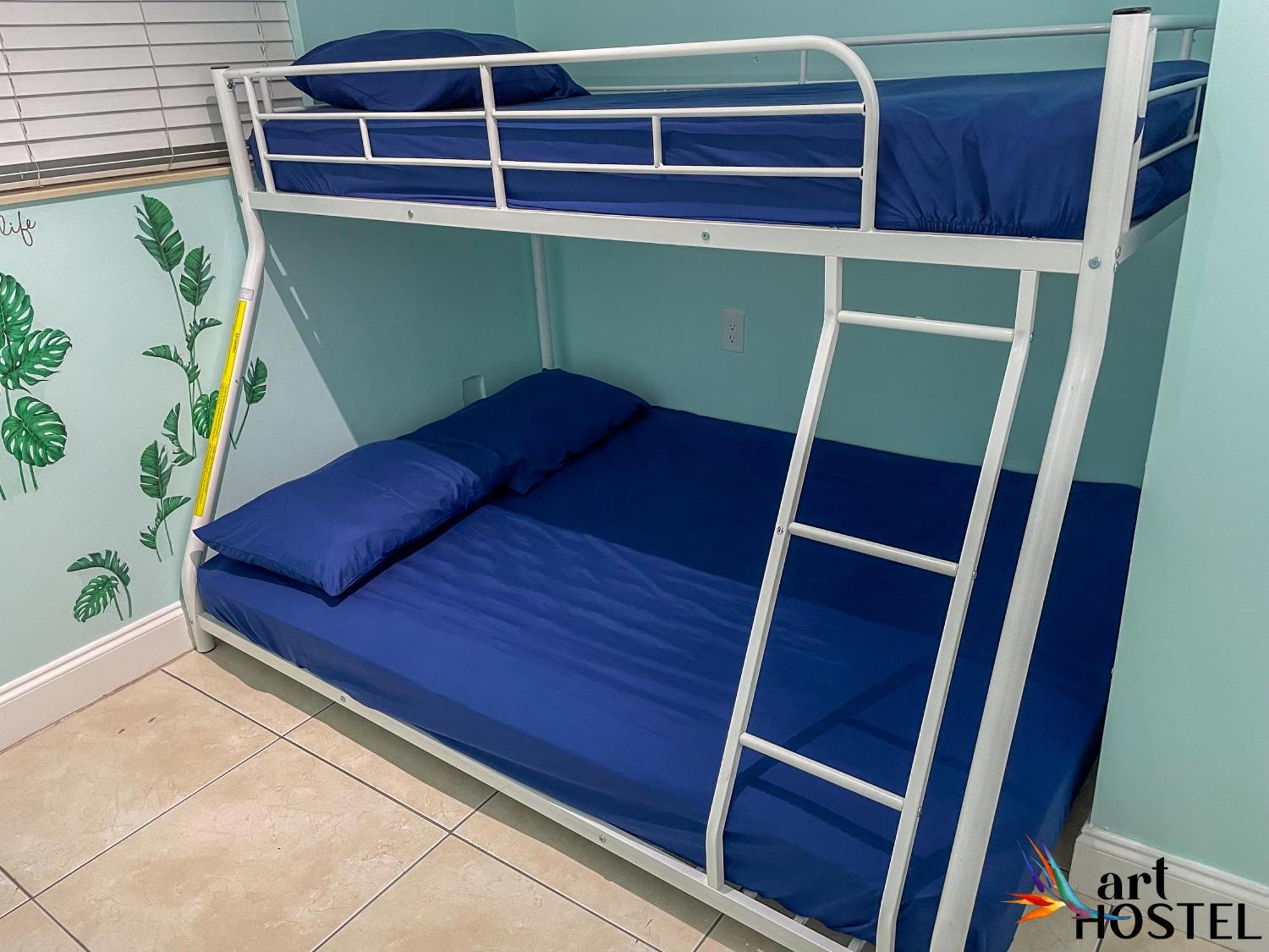 Gasthof Summer Gardens Wynwood Concept Miami